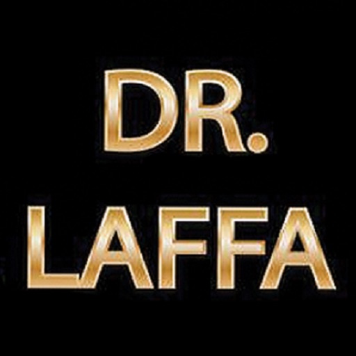 Dr.Laffa icon