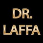 Dr.Laffa app download