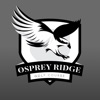 Osprey Ridge Golf Club - iPhoneアプリ