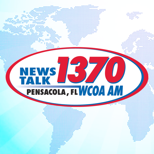 WCOA Newstalk 1370