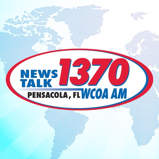 WCOA Newstalk 1370