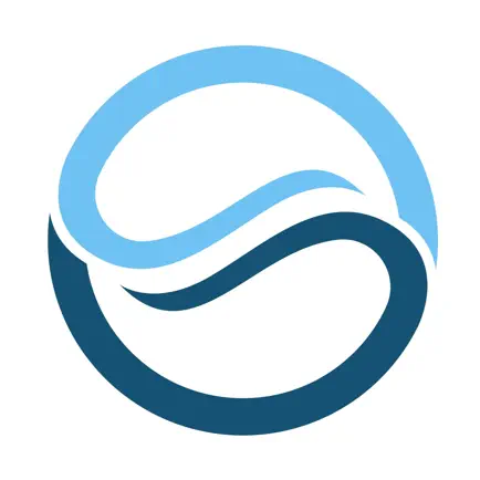 Smart Sağlık Читы