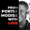 From Portia Modise With Love