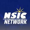 NSIC Network icon