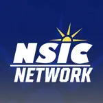 NSIC Network App Cancel