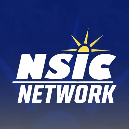 NSIC Network Cheats