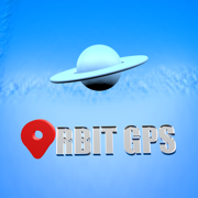 Orbit GPS