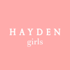 Hayden Girls