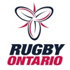 Rugby Ontario icon