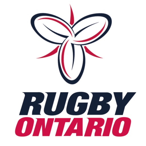Rugby Ontario