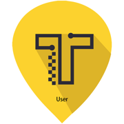 T\'Leva