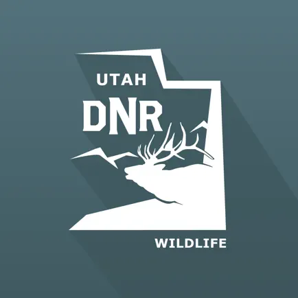 Utah Hunting and Fishing Cheats
