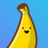 Icon BananaBucks - Surveys for Cash