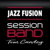 SessionBand Jazz Fusion icon