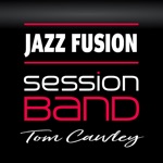 Download SessionBand Jazz Fusion app