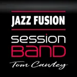 SessionBand Jazz Fusion App Cancel