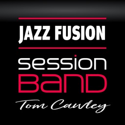 SessionBand Jazz Fusion