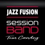 SessionBand Jazz Fusion app download