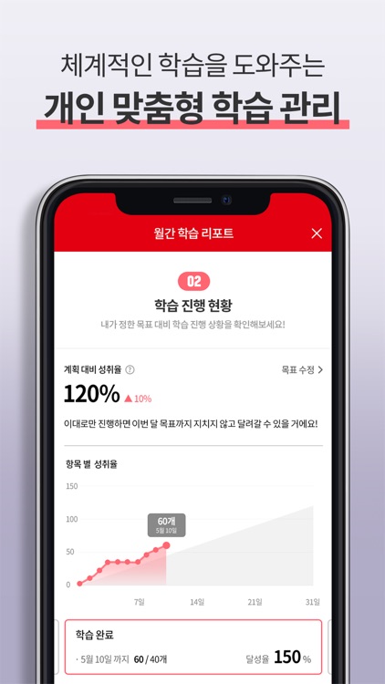 스피킹맥스 - 영어회화, 스피킹, 영어 듣기 screenshot-3