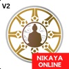 Kinh NIKAYA Online icon