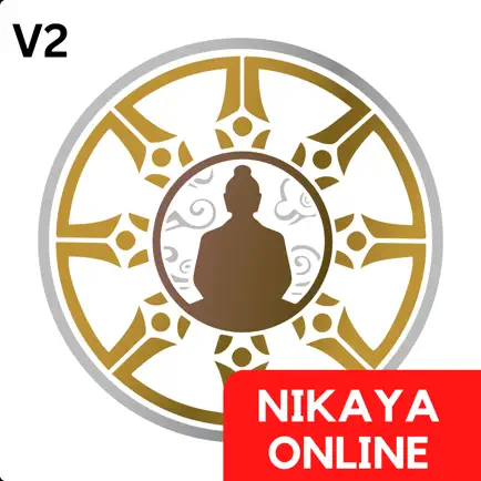 Kinh NIKAYA Online Cheats