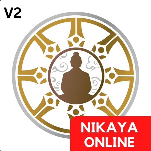 Kinh NIKAYA Online