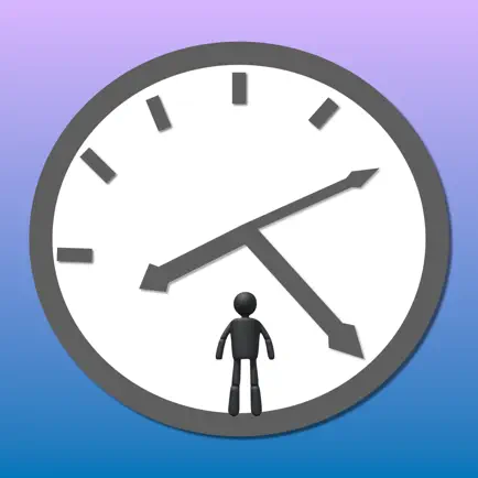 Time Prisoner Cheats