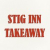 Stig Inn icon