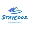 STAYCOOZ