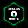Urbano Norte - Urbano Norte Tecnologia Ltda