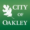 Oakley OnDemand icon