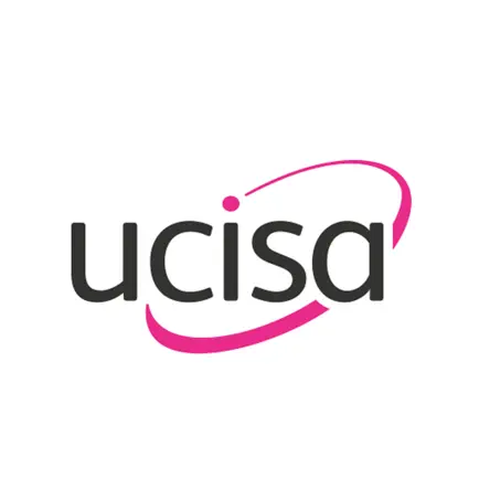 ucisa Cheats