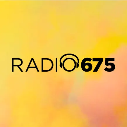Radio 675 Читы