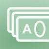 Allocate: Budget Tracker icon