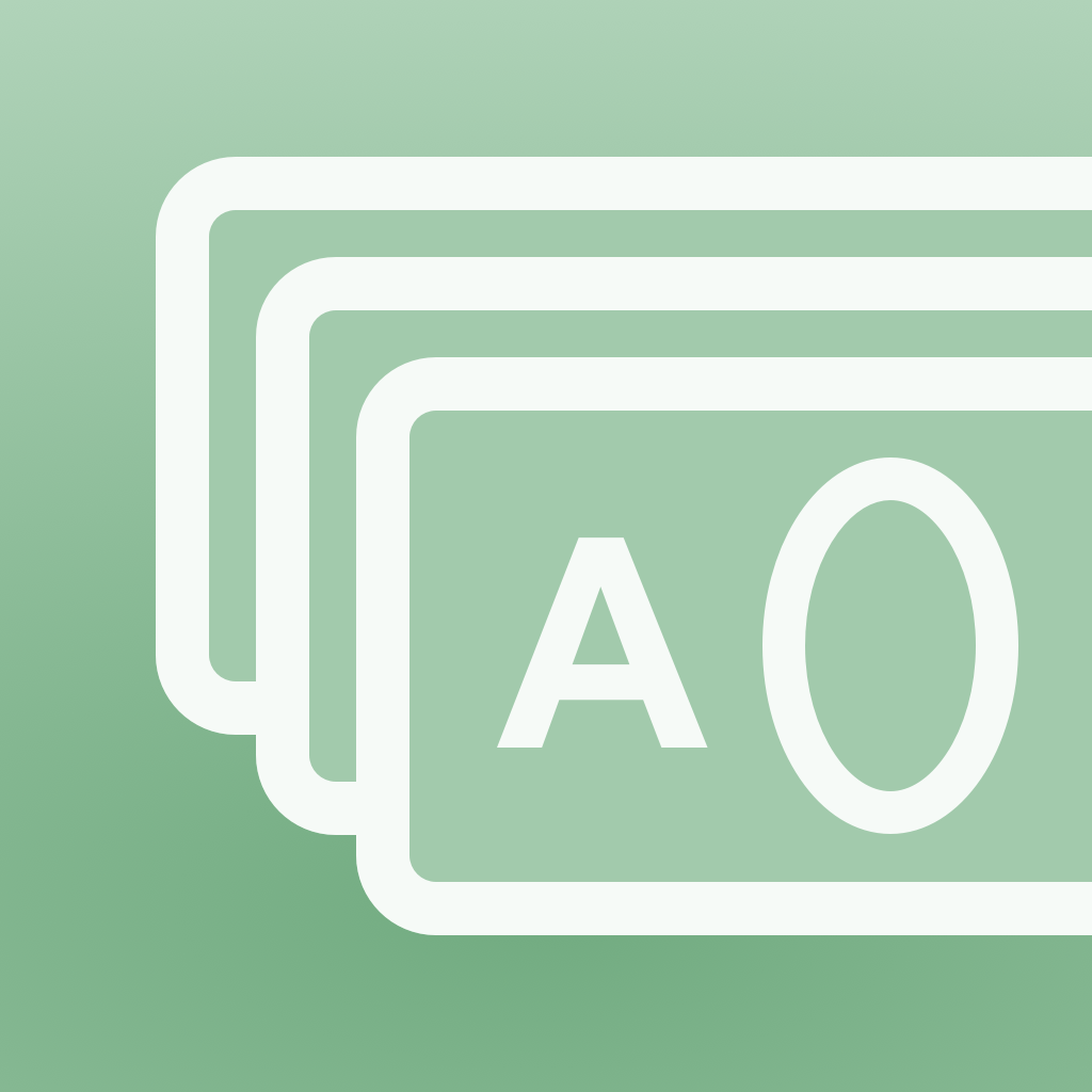 Get Allocate: Budget Tracker for iOS, iPhone, iPad Aso Report