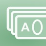 Get Allocate: Budget Tracker for iOS, iPhone, iPad Aso Report