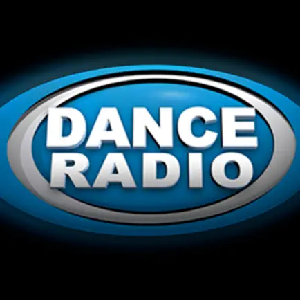 DanceRadio.Show Cheats