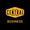 Central State Business Banking icon