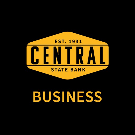 Central State Business Banking