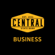 Central State Business Banking