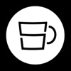 Soul Caffeine icon
