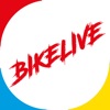 Bikelive icon