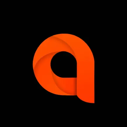 Afrix Cheats