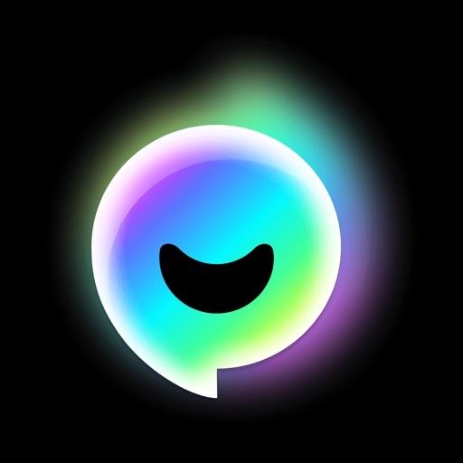 Newky: Adult Live Video Chat - AppWisp.com