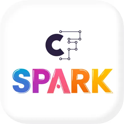 CF Spark: Artistic AI Magic Читы