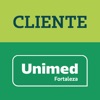 Cliente Unimed Fortaleza icon