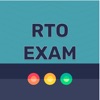 RTO Exam: Licence Master