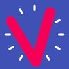 Voluntime - Hour Logs icon