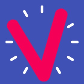 Snímky obrazovky (9) Voluntime - Hour Logs