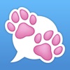 おしゃべりペット：犬や猫の面白動画メーカー・Pet写真加工 - iPhoneアプリ